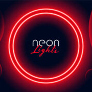 Mantra Neon