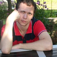 Гермогенов Кирилл