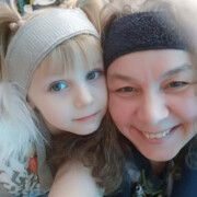 Алимова Саша