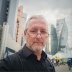 Ешкутов Олег