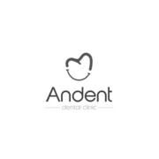 Clinic Andent