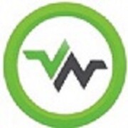 Pvt. Ltd. Websofy Software Pvt. Ltd.