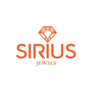 jewels sirius