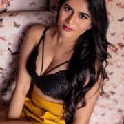 Kajal  Gupta