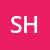 SHURKA