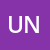 Underdark