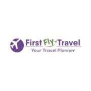 Travel First Fly