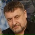 Алекс Алексей