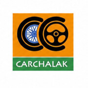 Chalak Car