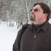 Янович Павел Викторович