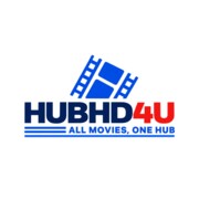 Hubhd4u