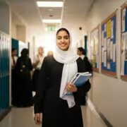 Noor Elina