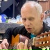 Модженов Алексей