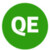 QuickBookkeepingExperts