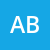 Воронцов Арсений Владимирович