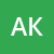 Курбатов Андрей  Александрович