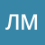 Мосолкова Лидия Викторовна