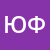 Фурсов Юрий Юрьевич