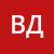 Дымская  Вероника Витальевна