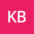 Beloys Kolya KOBS