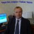 Шабля Владимир Петрович