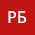 Бережной Роман Алексеевич