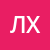 Хаски Лили