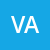 ValexL