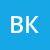 Козлов Владимир Владимирович