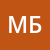 Билида Мария Владимировна