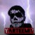 KINGIN YarteemiY