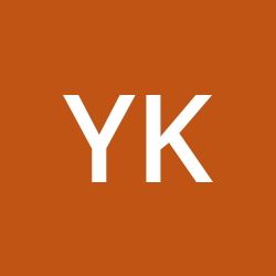 KINGIN YarteemiY