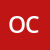 Ситникова Ольга Константиновна