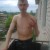 Рыбкин Алексей