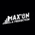 Maxon22rus
