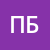 Бордиловский Павел Сергеевич