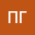 Гусев Павел Константинович