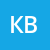 Вальков Кирилл