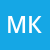 Кириенко Максим