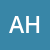Нестеров Антон Сергеевич