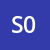 0078 Serega