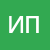 Прохоров Ипатий  Муслимович