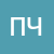 Черняев Петр Филиппович