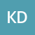 D Ка S