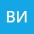 Иримчук Владимир Ильич