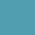 ko2c