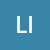 limax