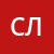 Лещёв Сергей Иванович