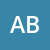 власов александр викторович