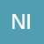 Ni.Bi.Ru